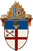 Anglican Diocese of Ottawa